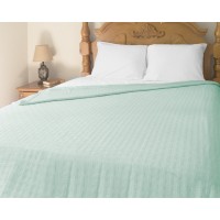 Serta Perfect Sleeper All-Season Cotton Blanket XS3495